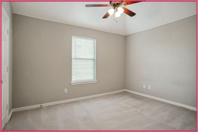 3808 Furman Drive, Fort Worth, TX 76244