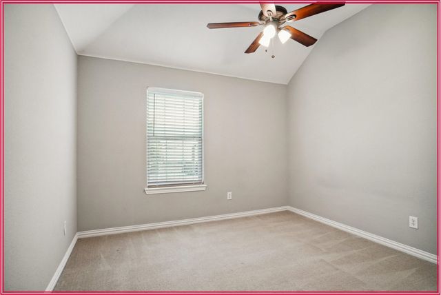 3808 Furman Drive, Fort Worth, TX 76244