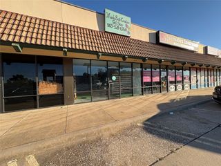 1909 Texoma Parkway C, Sherman, TX 75090