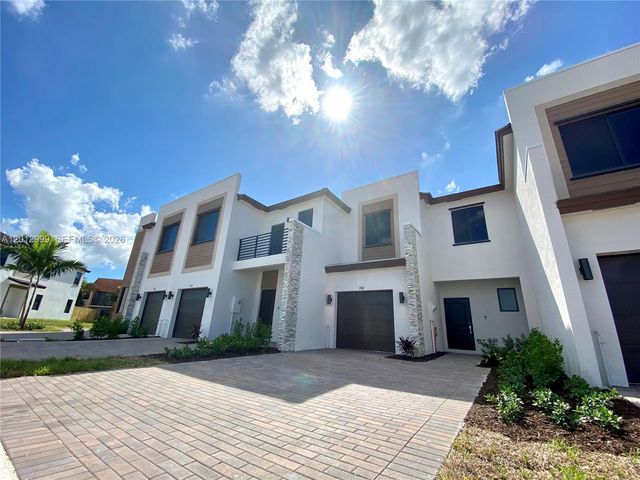 788 NE 208 Lane, Miami Gardens, FL 33179