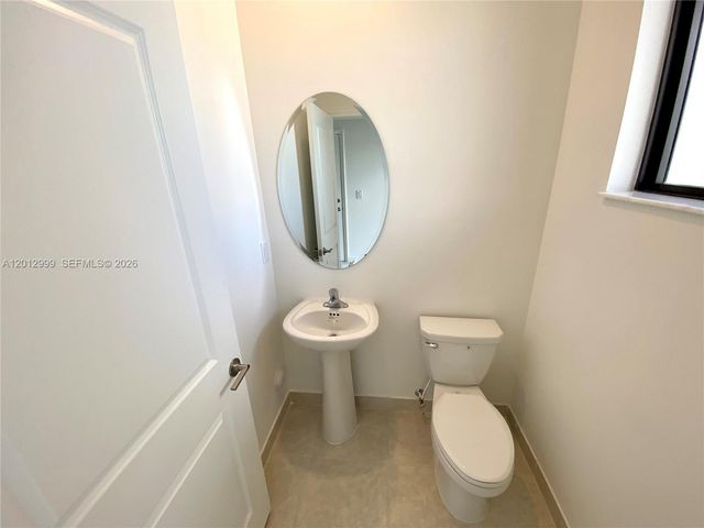 788 NE 208 Lane, Miami Gardens, FL 33179