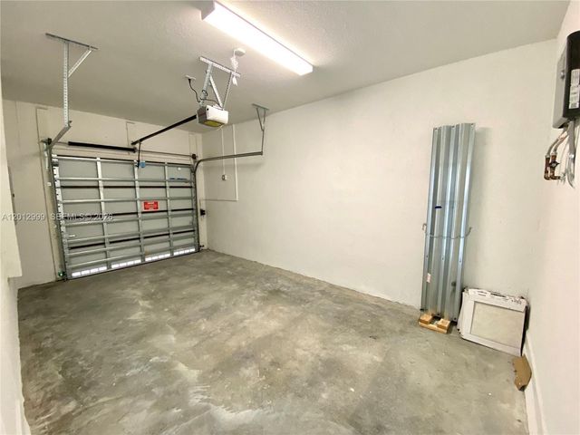 788 NE 208 Lane, Miami Gardens, FL 33179