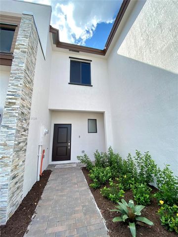 788 NE 208 Lane, Miami Gardens, FL 33179