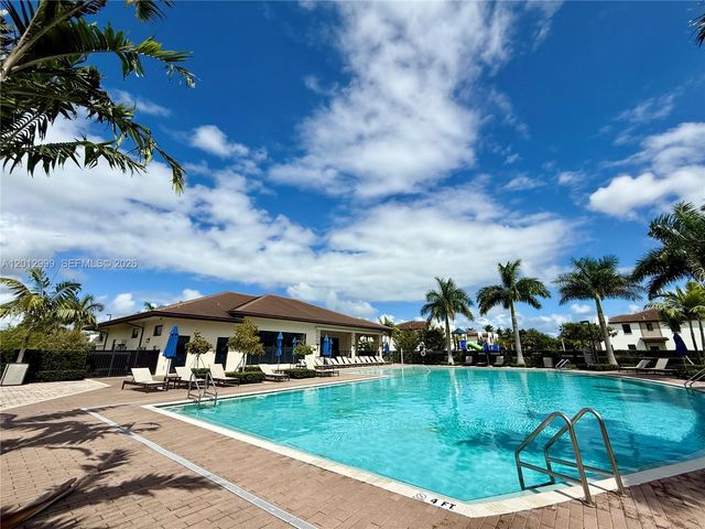788 NE 208 Lane, Miami Gardens, FL 33179