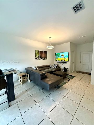 788 NE 208 Lane, Miami Gardens, FL 33179