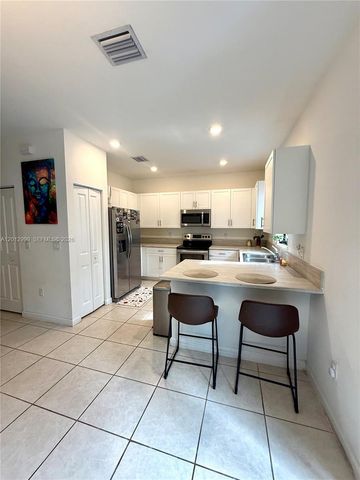 788 NE 208 Lane, Miami Gardens, FL 33179