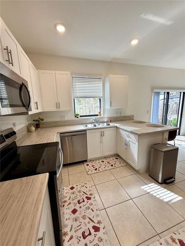 788 NE 208 Lane, Miami Gardens, FL 33179