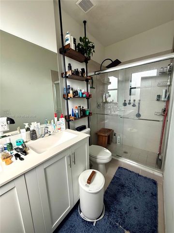 788 NE 208 Lane, Miami Gardens, FL 33179