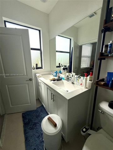 788 NE 208 Lane, Miami Gardens, FL 33179