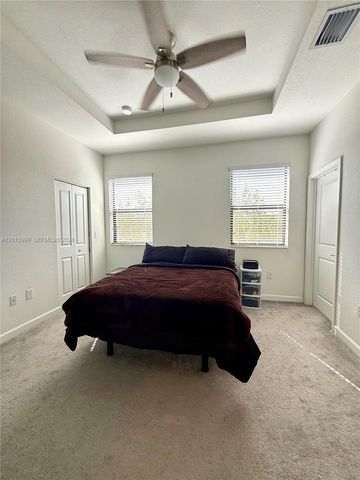 788 NE 208 Lane, Miami Gardens, FL 33179