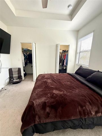 788 NE 208 Lane, Miami Gardens, FL 33179