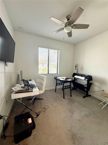 788 NE 208 Lane, Miami Gardens, FL 33179