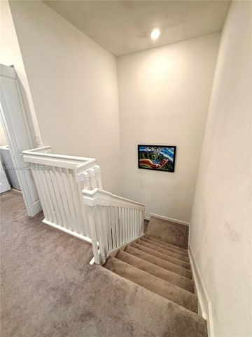 788 NE 208 Lane, Miami Gardens, FL 33179