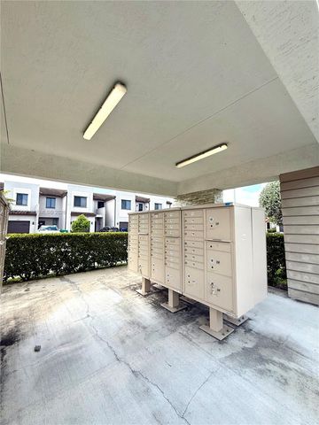 788 NE 208 Lane, Miami Gardens, FL 33179