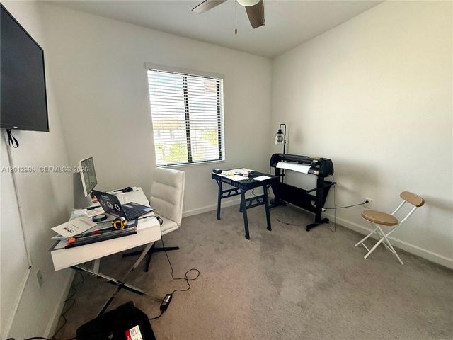788 NE 208 Lane, Miami Gardens, FL 33179