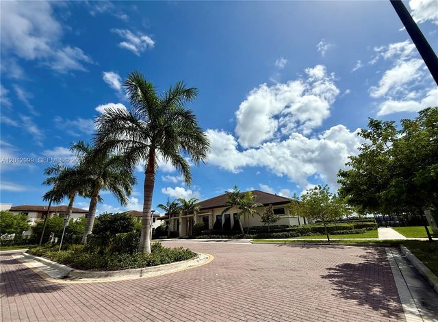 788 NE 208 Lane, Miami Gardens, FL 33179