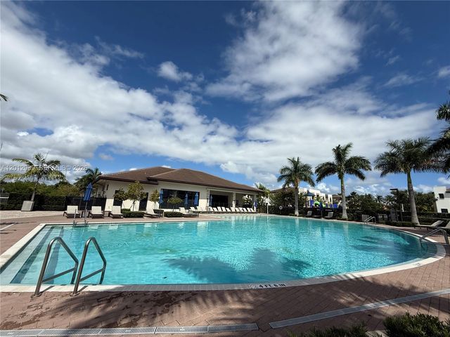 788 NE 208 Lane, Miami Gardens, FL 33179