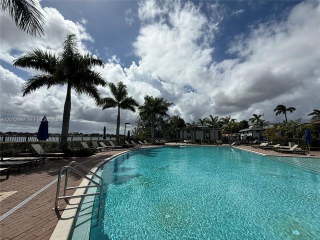 788 NE 208 Lane, Miami Gardens, FL 33179