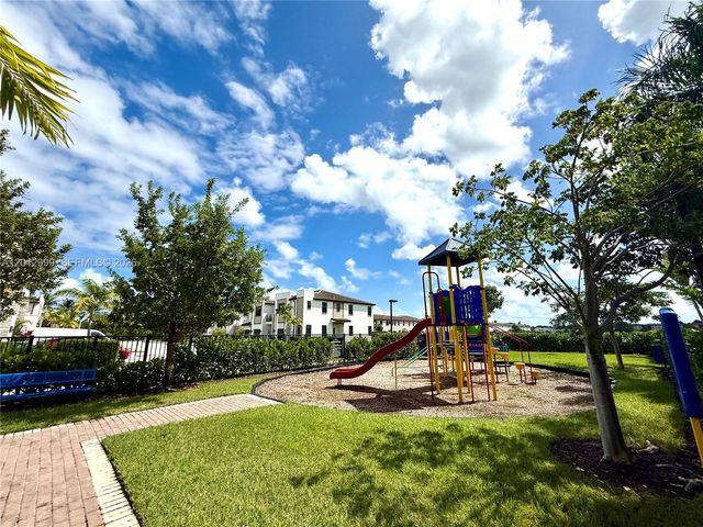 788 NE 208 Lane, Miami Gardens, FL 33179