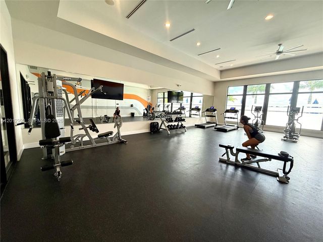 788 NE 208 Lane, Miami Gardens, FL 33179