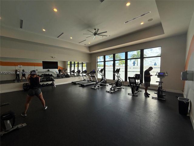 788 NE 208 Lane, Miami Gardens, FL 33179