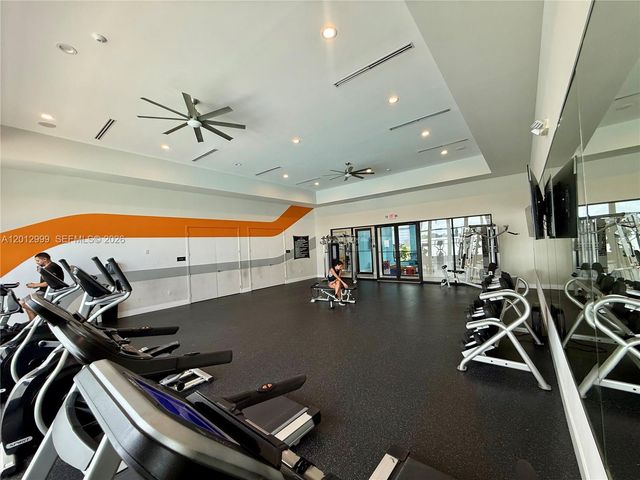 788 NE 208 Lane, Miami Gardens, FL 33179