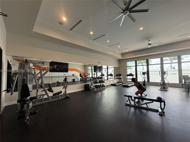 788 NE 208 Lane, Miami Gardens, FL 33179