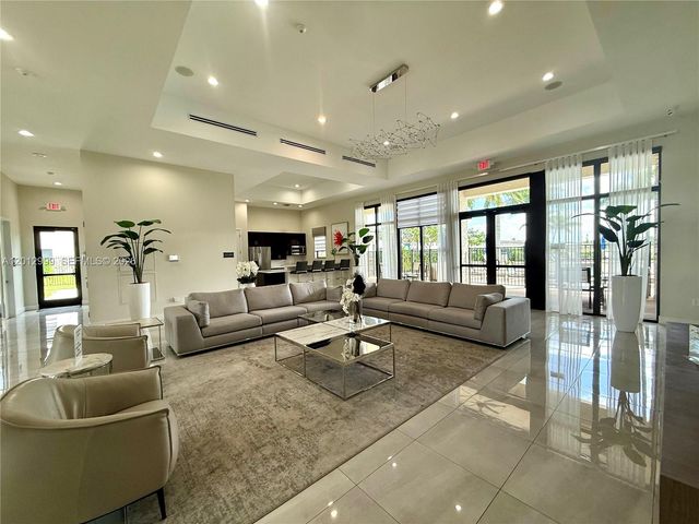 788 NE 208 Lane, Miami Gardens, FL 33179