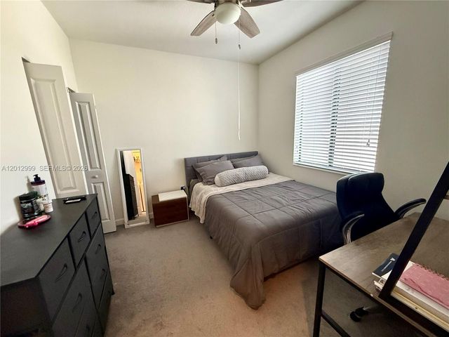 788 NE 208 Lane, Miami Gardens, FL 33179