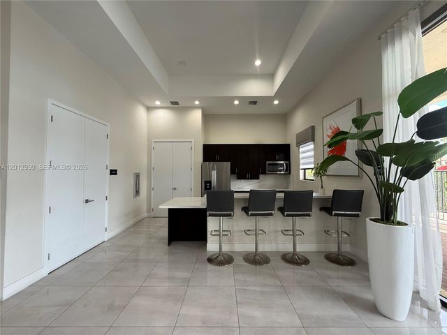 788 NE 208 Lane, Miami Gardens, FL 33179