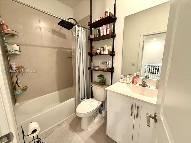 788 NE 208 Lane, Miami Gardens, FL 33179