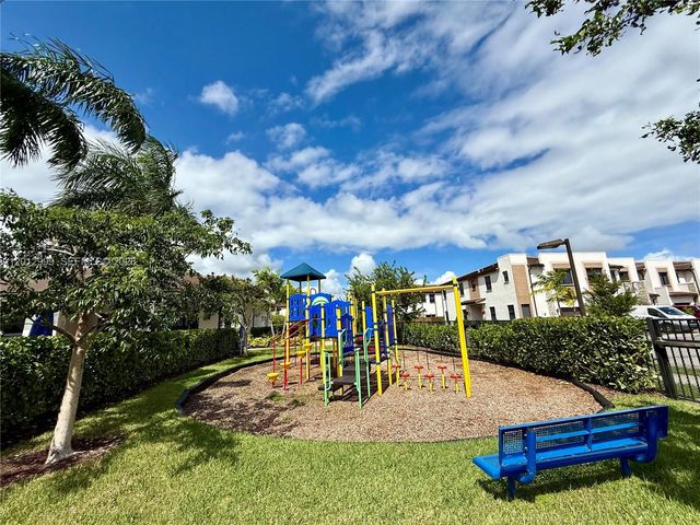 788 NE 208 Lane, Miami Gardens, FL 33179