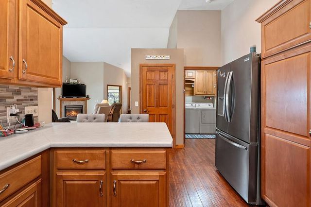 5529 W BROOKVIEW DRIVE, Appleton, WI 54913