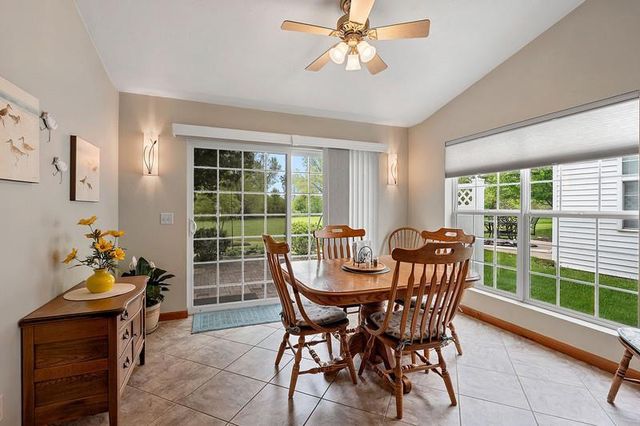 5529 W BROOKVIEW DRIVE, Appleton, WI 54913