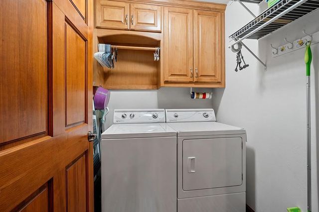 5529 W BROOKVIEW DRIVE, Appleton, WI 54913