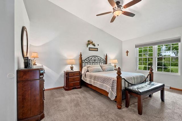 5529 W BROOKVIEW DRIVE, Appleton, WI 54913