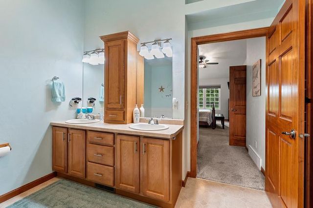 5529 W BROOKVIEW DRIVE, Appleton, WI 54913