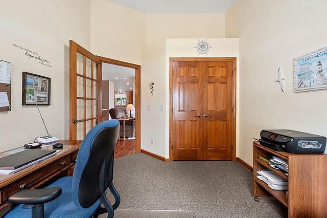 5529 W BROOKVIEW DRIVE, Appleton, WI 54913