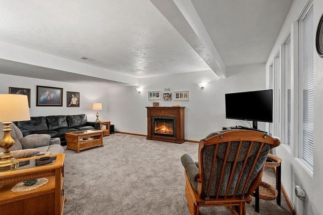 5529 W BROOKVIEW DRIVE, Appleton, WI 54913
