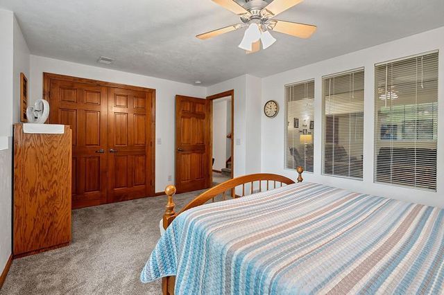 5529 W BROOKVIEW DRIVE, Appleton, WI 54913