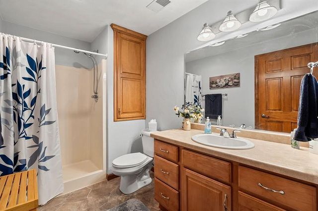 5529 W BROOKVIEW DRIVE, Appleton, WI 54913