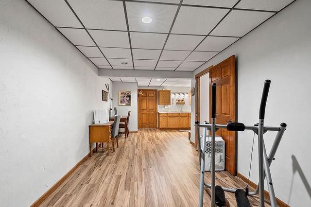 5529 W BROOKVIEW DRIVE, Appleton, WI 54913