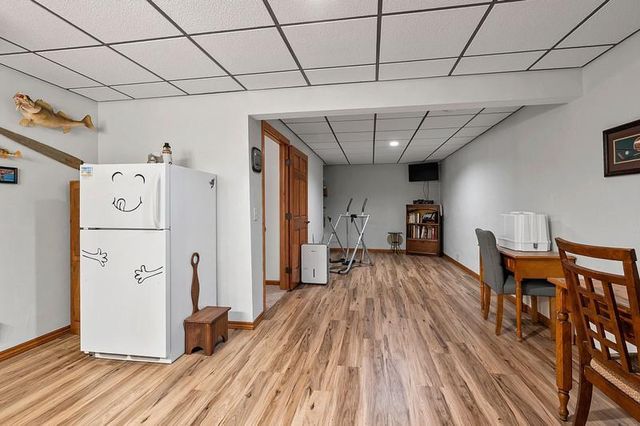5529 W BROOKVIEW DRIVE, Appleton, WI 54913