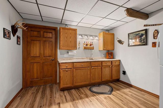 5529 W BROOKVIEW DRIVE, Appleton, WI 54913