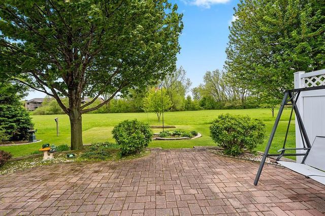 5529 W BROOKVIEW DRIVE, Appleton, WI 54913