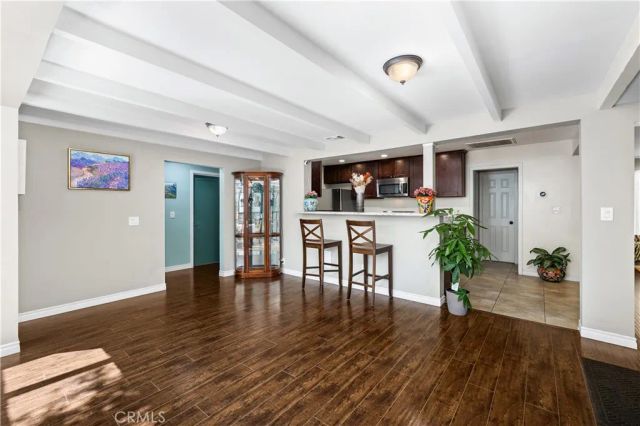 4566 Lower Live Oak Canyon, La Verne, CA 91750