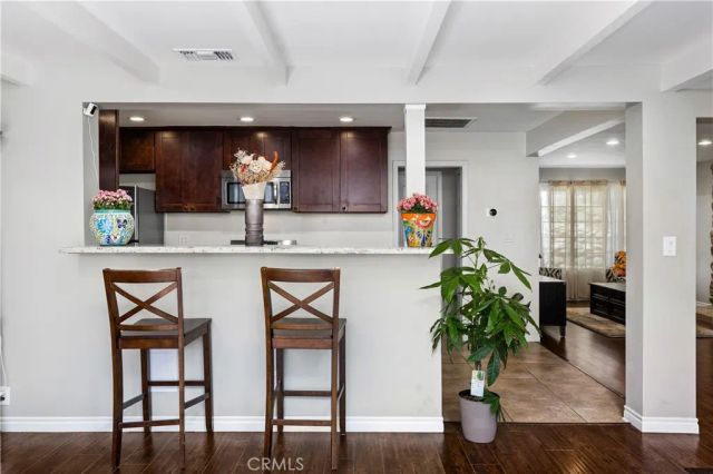 4566 Lower Live Oak Canyon, La Verne, CA 91750