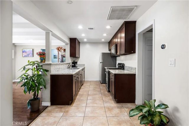 4566 Lower Live Oak Canyon, La Verne, CA 91750