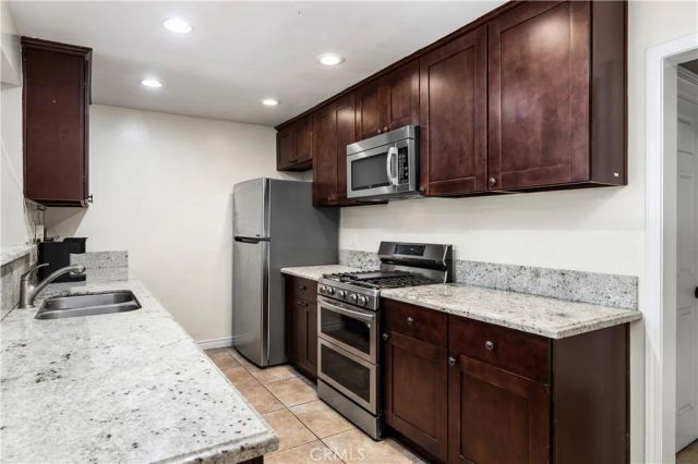 4566 Lower Live Oak Canyon, La Verne, CA 91750