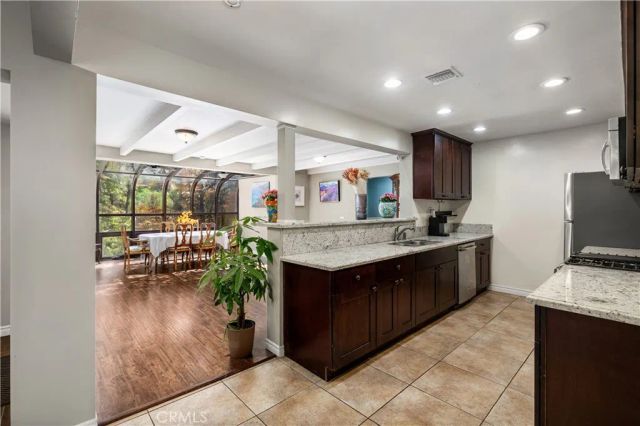 4566 Lower Live Oak Canyon, La Verne, CA 91750